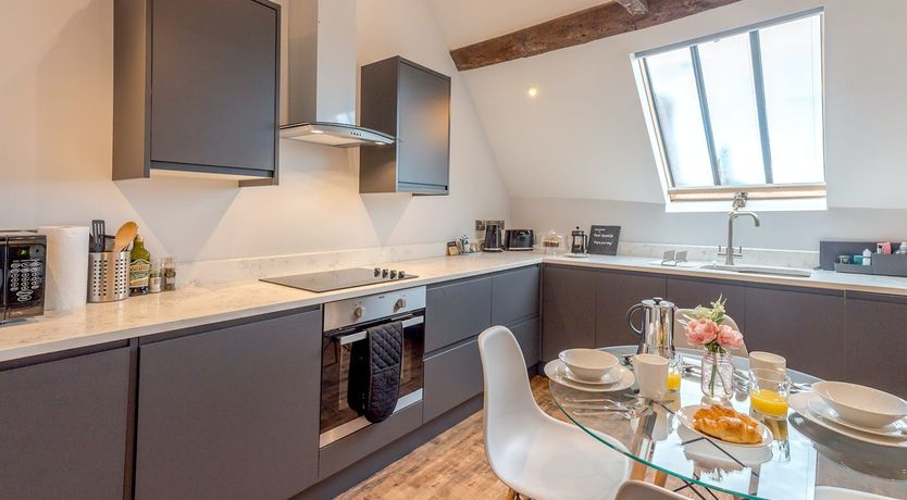 Photo of Historical Whispers