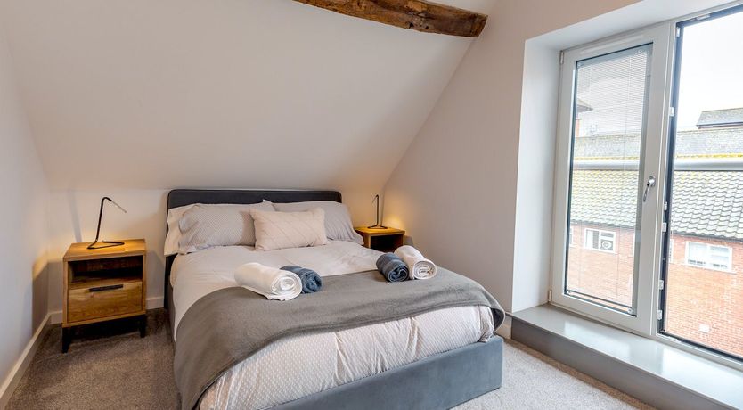 Photo of Historical Whispers