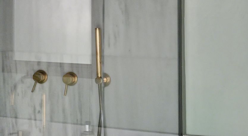 Photo of Apollo's Song