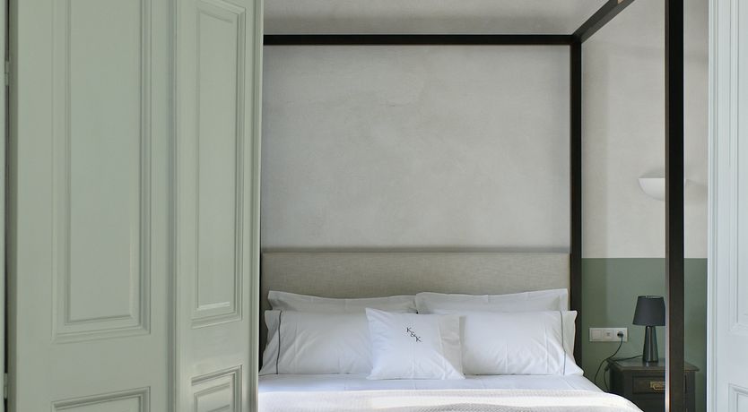 Photo of Apollo's Song