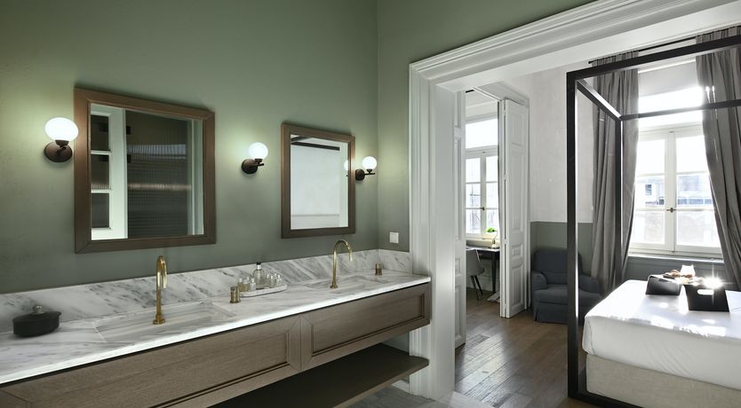 Photo of Apollo's Song