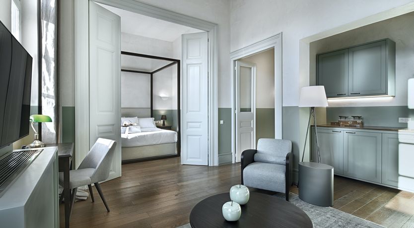 Photo of Apollo's Song