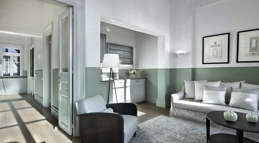 Photo of Apollo's Song