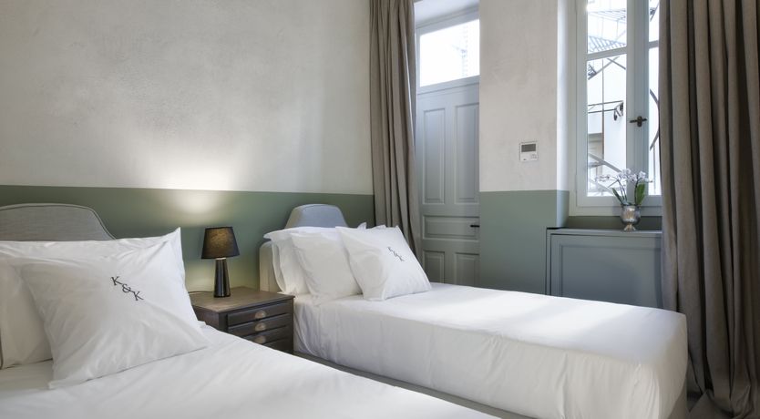 Photo of Apollo's Song