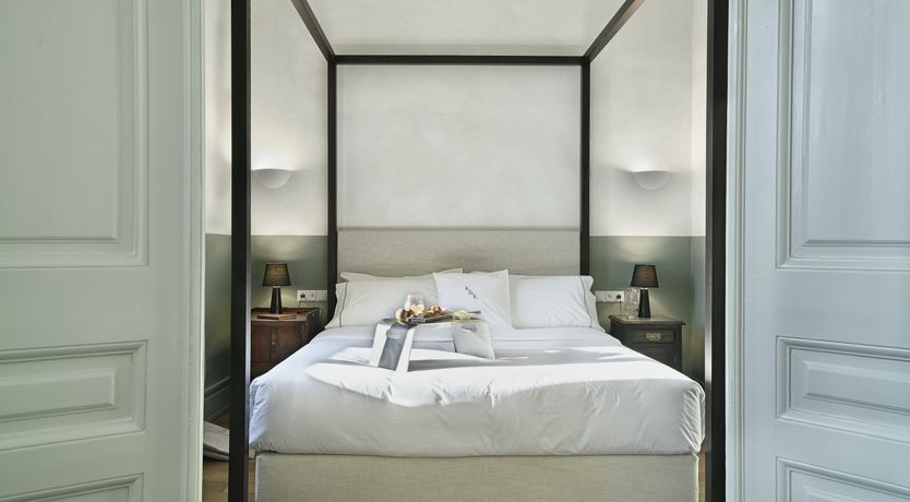 Photo of Apollo's Song