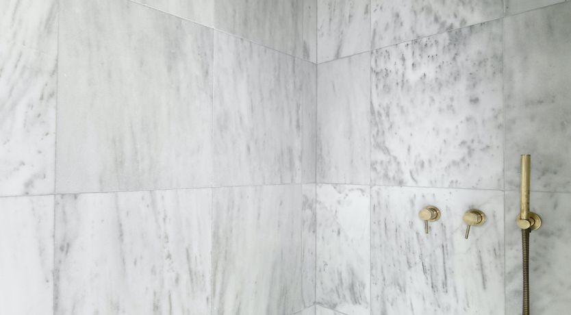 Photo of Apollo's Song