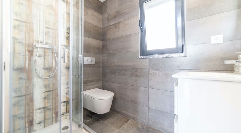 Photo of Dreamy Coastal Hideaway