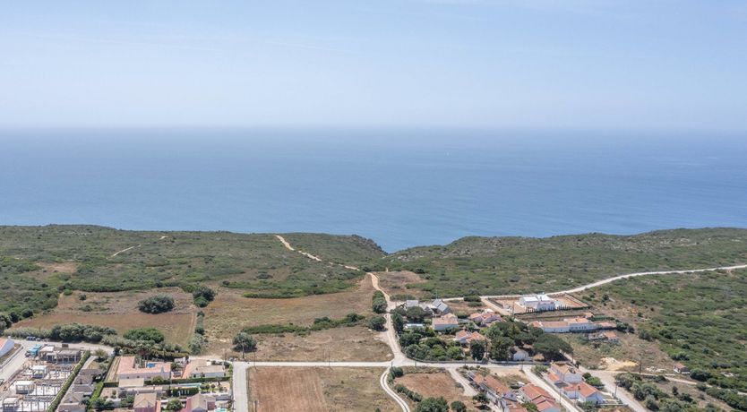 Photo of Dreamy Coastal Hideaway