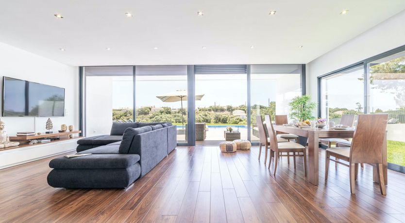 Photo of Dreamy Coastal Hideaway