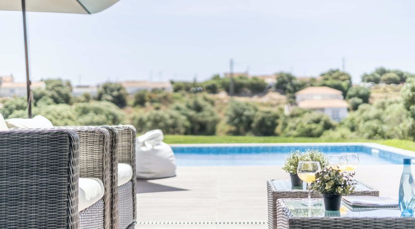 Photo of Dreamy Coastal Hideaway