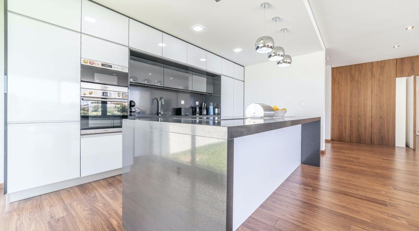 Photo of Dreamy Coastal Hideaway