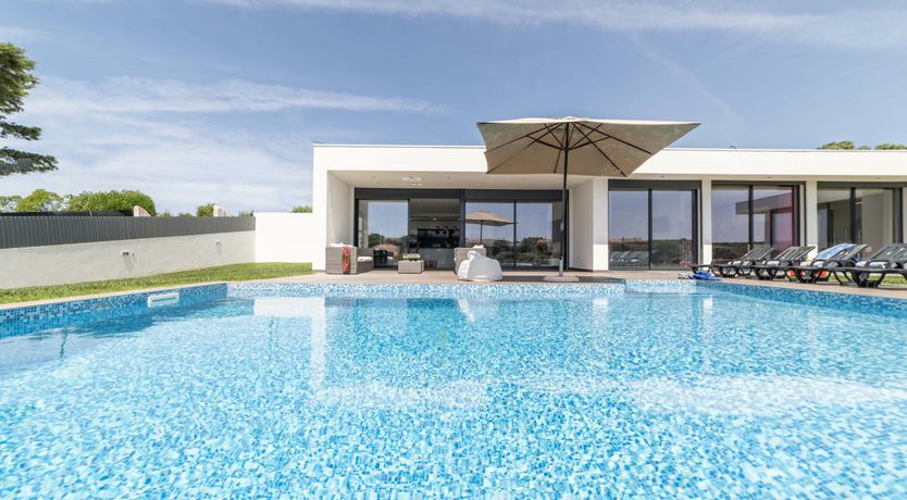 Photo of Dreamy Coastal Hideaway