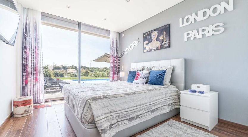 Photo of Dreamy Coastal Hideaway