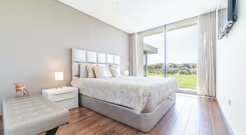 Photo of Dreamy Coastal Hideaway