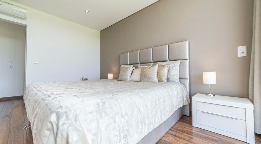 Photo of Dreamy Coastal Hideaway