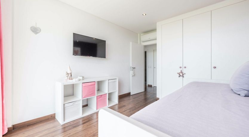 Photo of Dreamy Coastal Hideaway