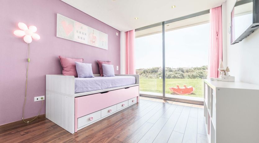 Photo of Dreamy Coastal Hideaway