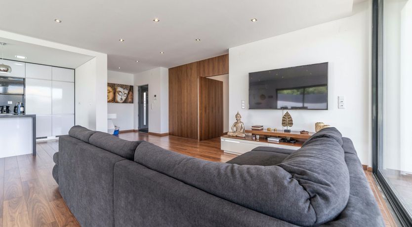 Photo of Dreamy Coastal Hideaway