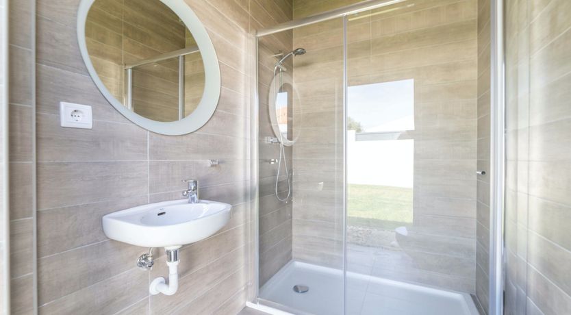 Photo of Dreamy Coastal Hideaway