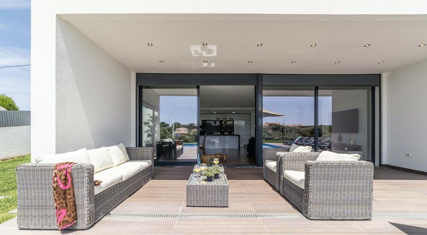 Photo of Dreamy Coastal Hideaway