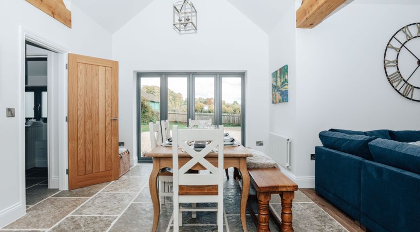 Photo of Life in the Woods