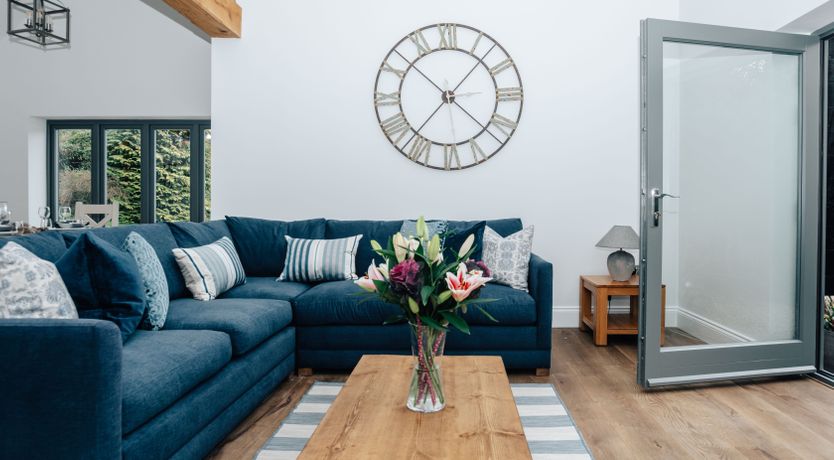 Photo of Life in the Woods