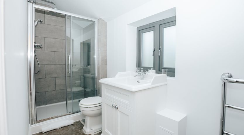 Photo of Life in the Woods