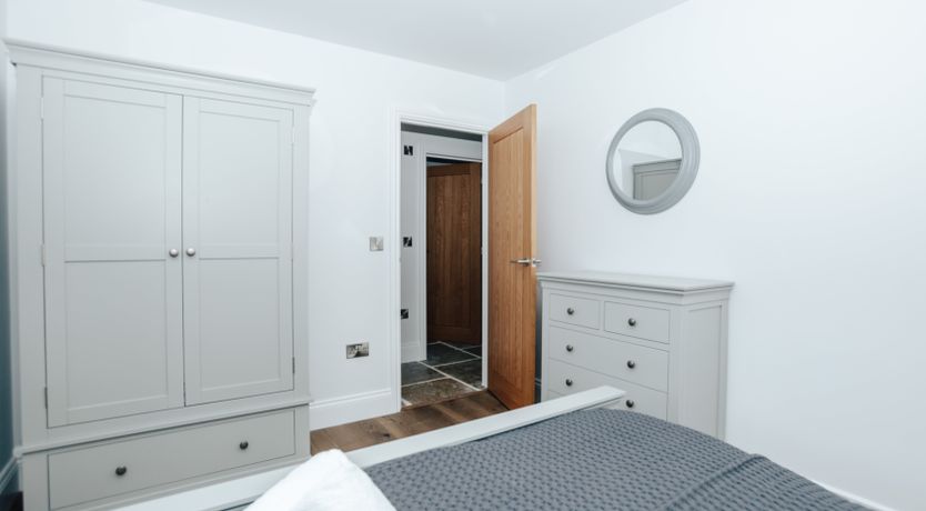 Photo of Life in the Woods