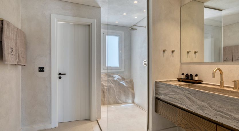 Photo of Sun-Soaked Oasis