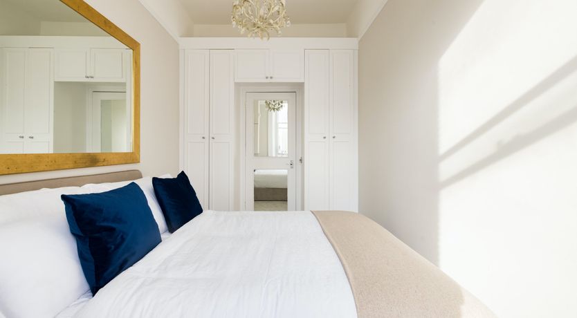 Photo of Earl's Court Elegance