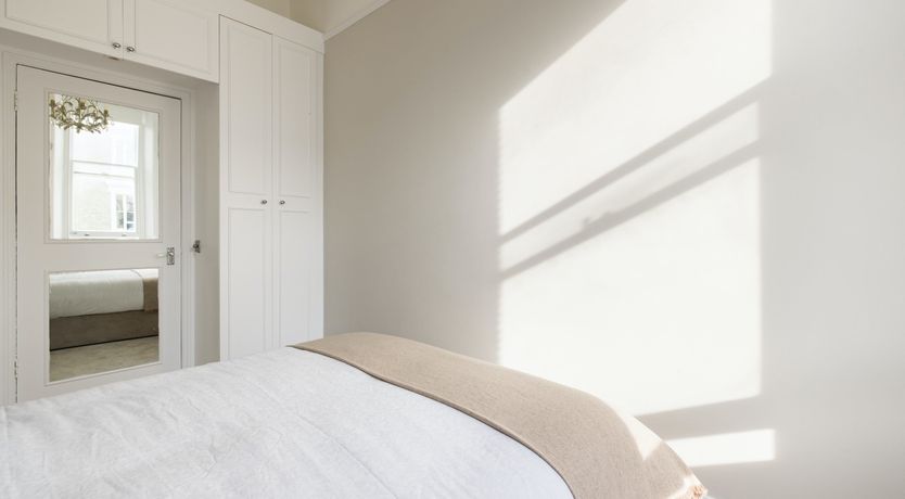 Photo of Earl's Court Elegance