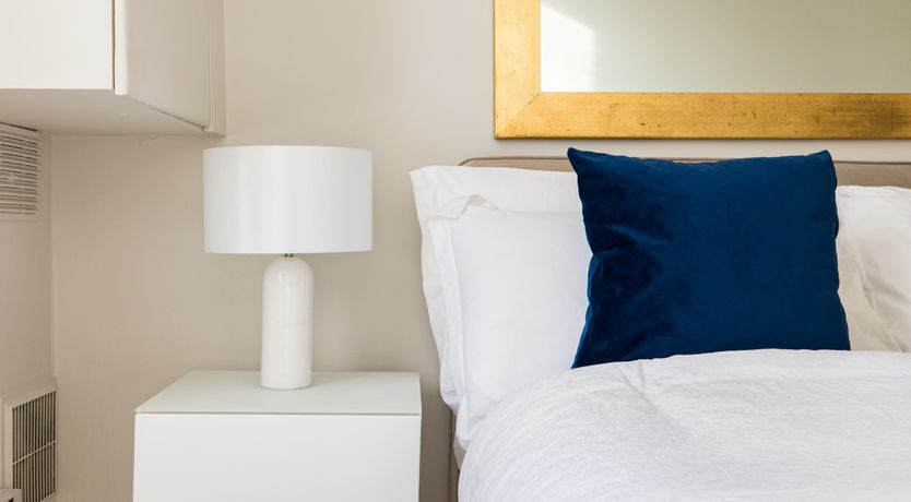 Photo of Earl's Court Elegance