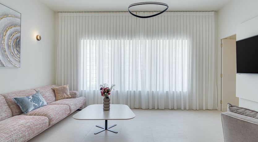 Photo of Ambrosia Abode