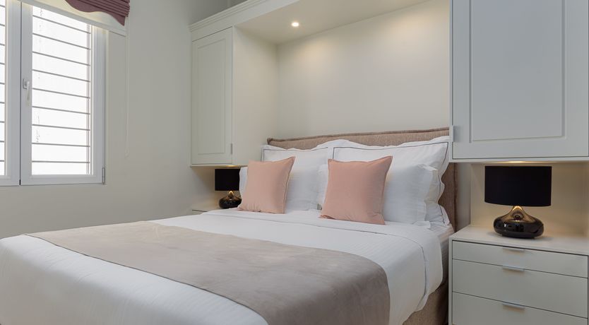 Photo of Ambrosia Abode