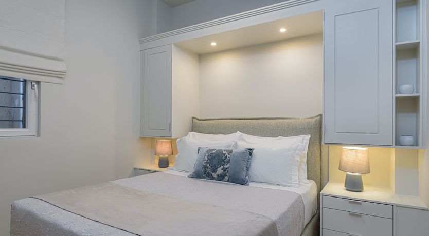 Photo of Ambrosia Abode