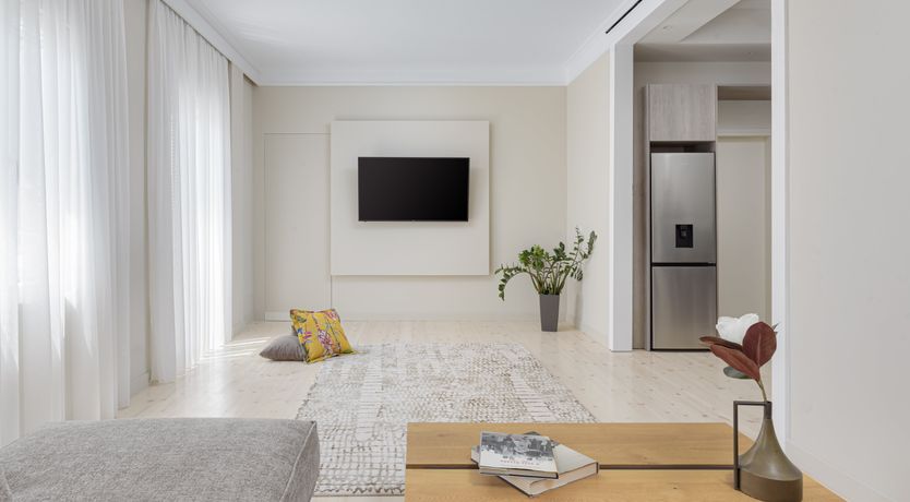 Photo of Ambrosia Abode