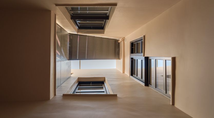 Photo of Ambrosia Abode