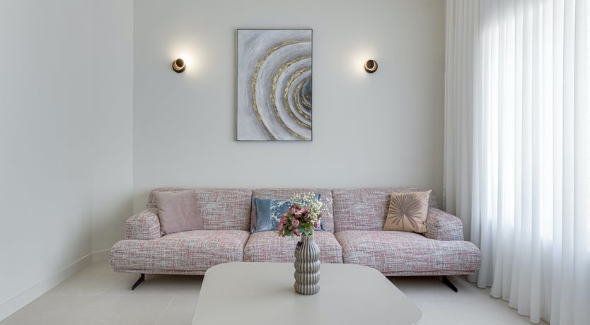 Photo of Ambrosia Abode