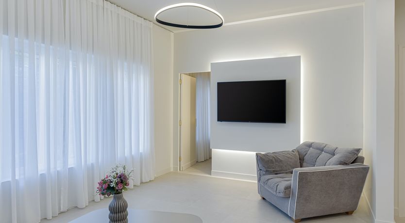 Photo of Ambrosia Abode