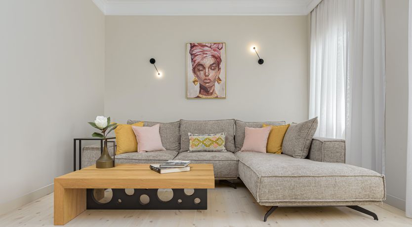 Photo of Ambrosia Abode