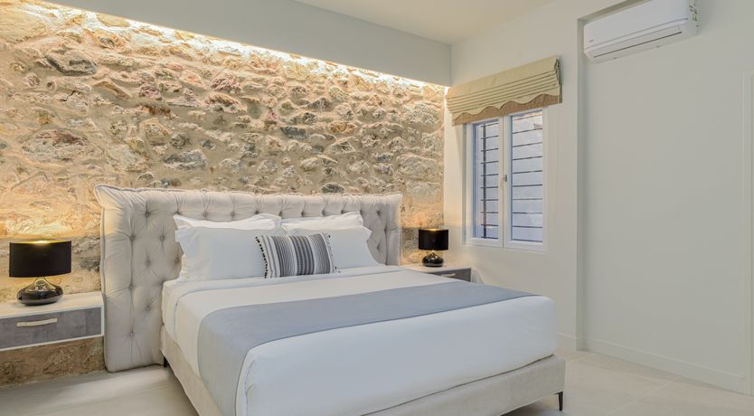 Photo of Ambrosia Abode