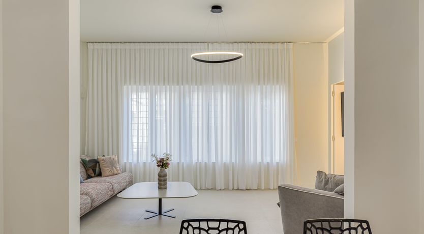 Photo of Ambrosia Abode