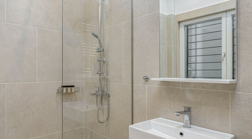 Photo of Ambrosia Abode