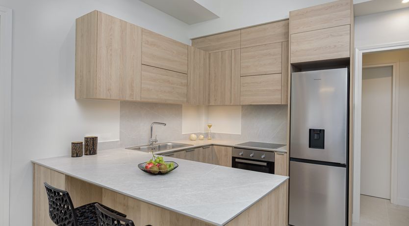 Photo of Ambrosia Abode