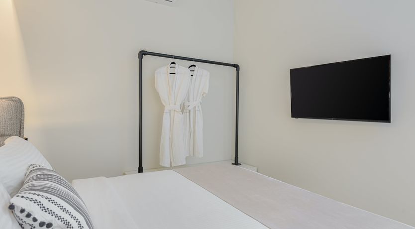 Photo of Ambrosia Abode