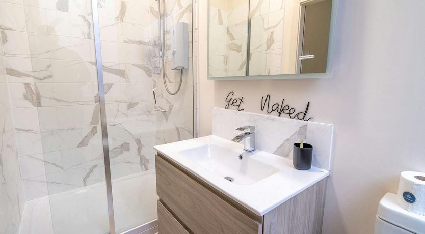 Photo of The Bumble Bee