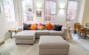 Photo of The Bumble Bee