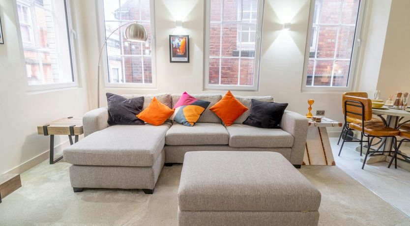 Photo of The Bumble Bee