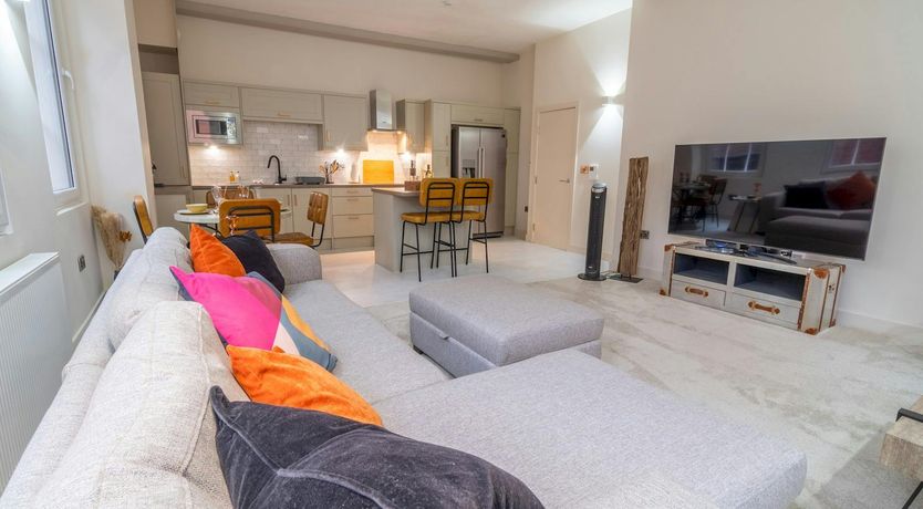 Photo of The Bumble Bee