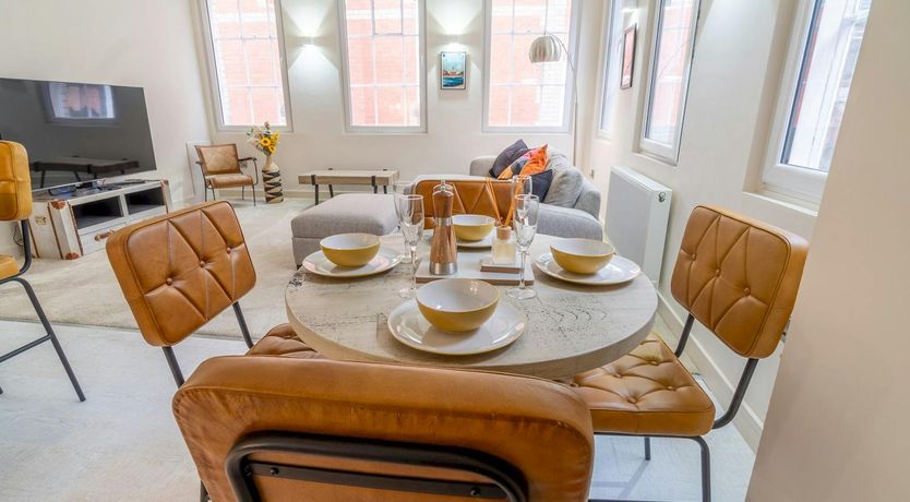 Photo of The Bumble Bee